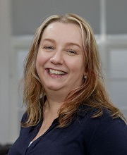 Static Systems Group appoints strategic marketing director 