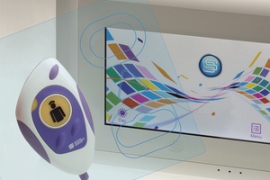 Static Systems Group introduces Ultima Lite
