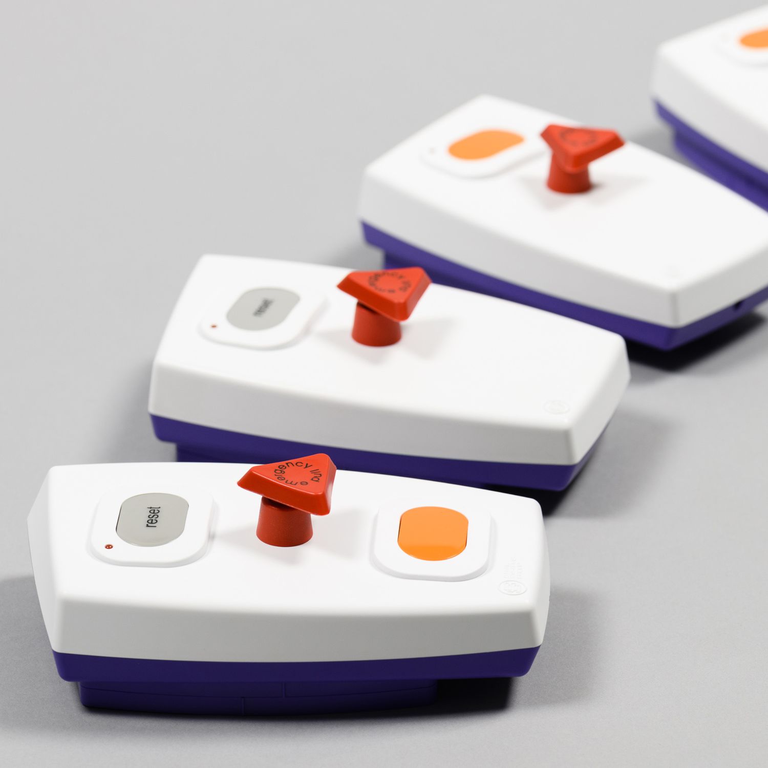 Static Systems introduces new and improved enclosures for its Aspire SmartSync wireless system  