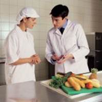 Steam cleaners enhance healthcare cleaning capabilities