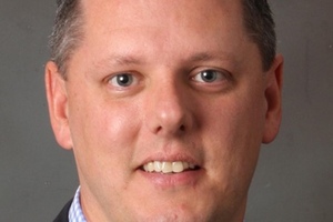 STEM Healthcare appoints new CEO