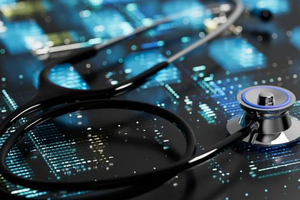 Strained GPs save an hour a day thanks to tech solution