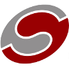 Stratech Scientific Ltd
