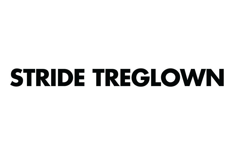 Stride Treglown