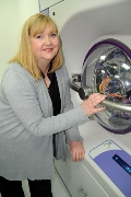 Student project results in new £2m facility for hospital