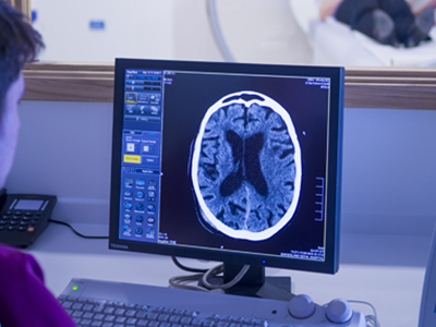 Sunderland Royal Hospital improves patient flow in radiology with MyPorter