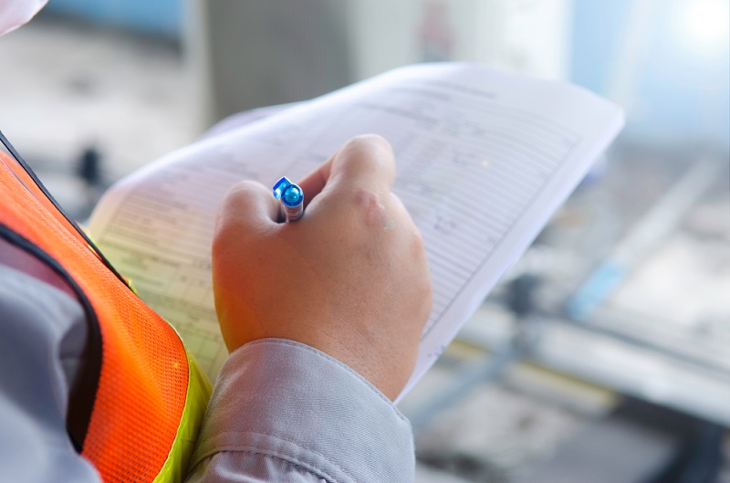 Supporting the health sector with estates challenges