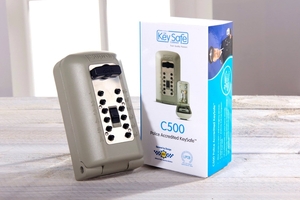 Supra UK supports independent living