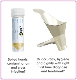 Surgeries help medtech companies take products to market