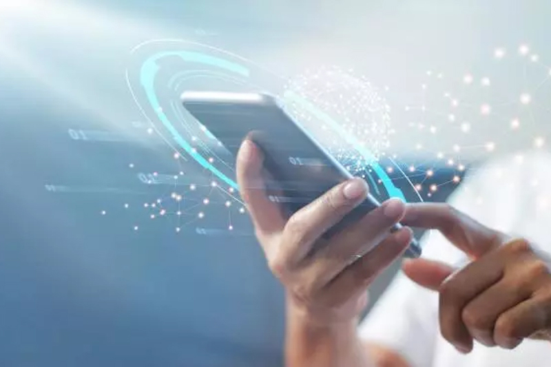 Surrey and Sussex Healthcare NHS Trust deploys Imprivata Mobile Device Access to enforce security and compliance for clinical mobile workflows