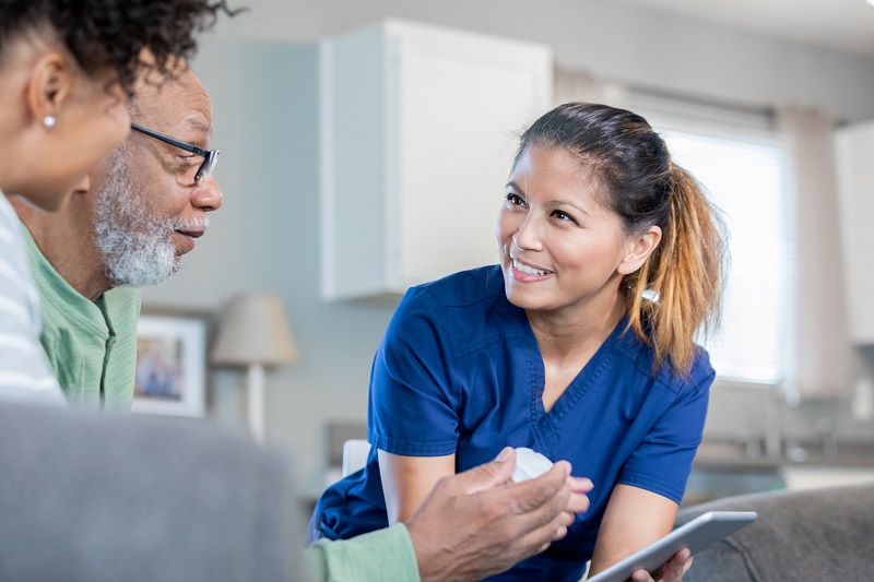 Sussex NHS trust chooses Civica Prescribing software
