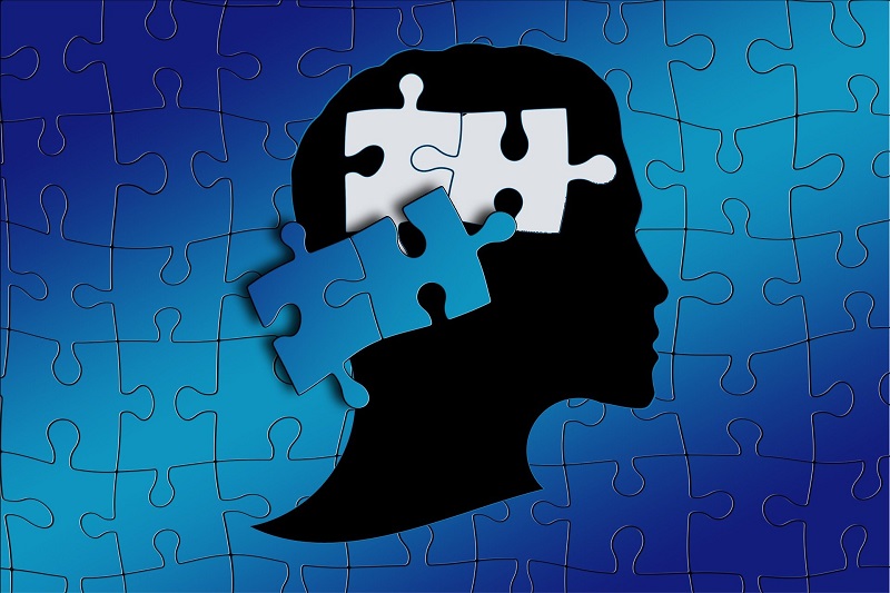 Sussex therapists create new environmental tool for community mental health support