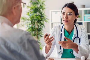 Sustainability in the NHS: the criticality of data in achieving net zero