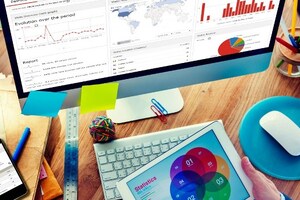 Sustainable Development Unit launches online tool