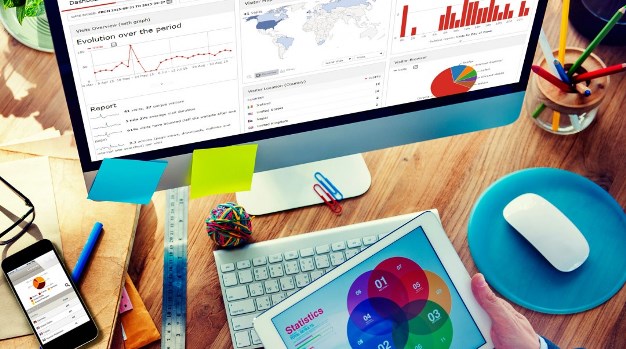 Sustainable Development Unit launches online tool