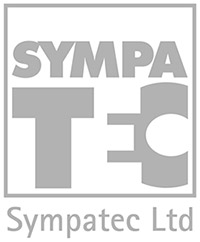 Sympatec at Lab Innovations Exhibition
