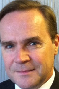 Synergy Health appoints business development manager