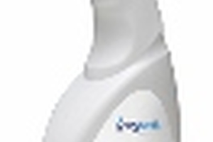 Synergy Health launches advanced surgical instrument pre-clean gel