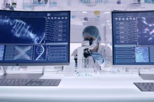 System C acquires CIS Oncology