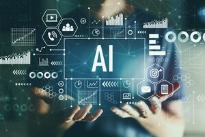 System C unveils AI capability within CareFlow EPR