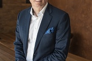 Tackling the capacity crisis head on through mobile building solutions