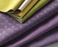 Take a closer look at accentu8’s fabric collections 