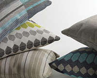 Take a closer look at accentu8’s fabric collections 