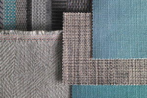 Take a closer look at accentu8’s fabric collections 