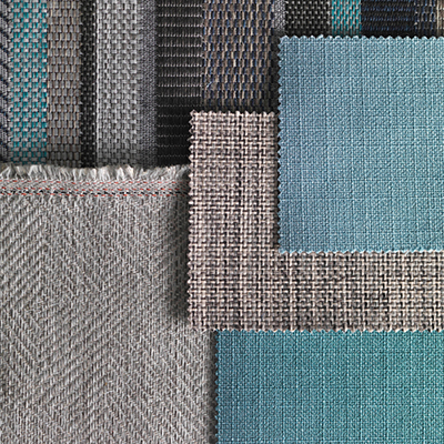 Take a closer look at accentu8’s fabric collections 