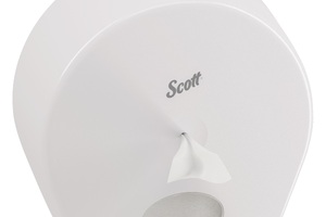 Take tighter control over the spread of infection