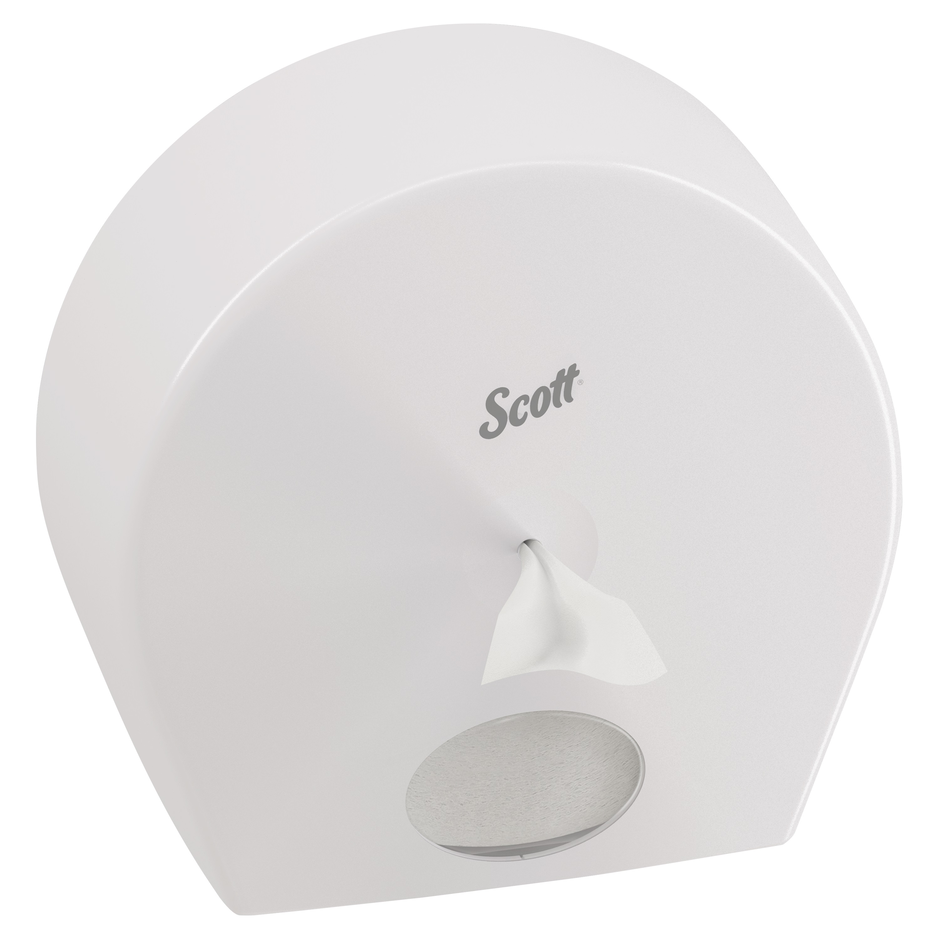 Take tighter control over the spread of infection