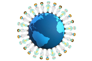 Taking a collaborative approach to delivering Community Diagnostic Centres