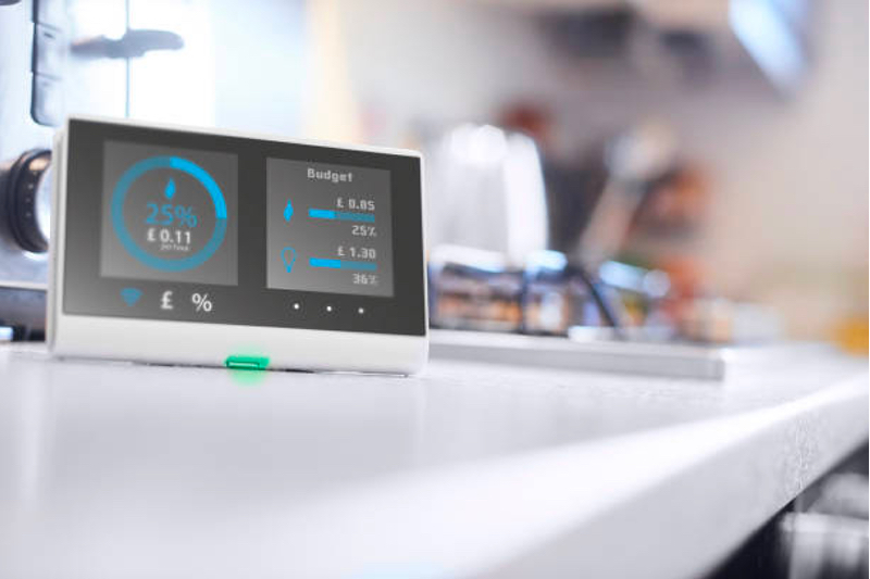 Proactive action: how to take care of increased energy costs in healthcare