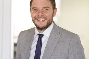 Tavistock and Portman NHS Trust lays foundations for digital transformation