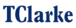 TClarke