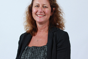 Teal announces new appointment for Healthcare in London and the South East