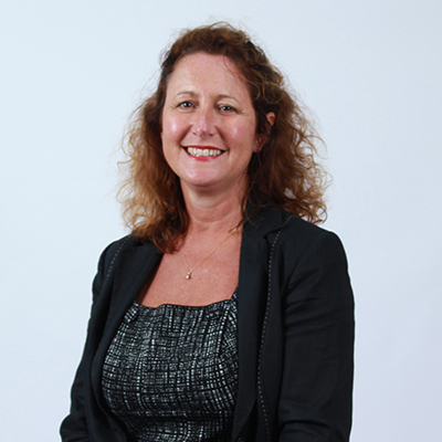 Teal announces new appointment for Healthcare in London and the South East