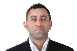 Teal announces new appointment for Healthcare in London and the South East