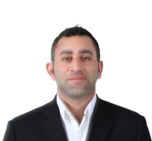 Teal announces new appointment for Healthcare in London and the South East