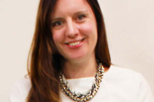 Teal announces new appointment for Interior Solutions Manager