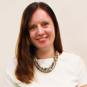 Teal announces new appointment for Interior Solutions Manager