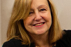 Teal announces new HealthCare appointment
