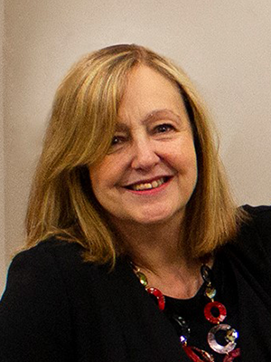 Teal announces new HealthCare appointment

