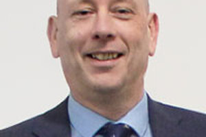 Teal HealthCare appoints new Business Development Manager 