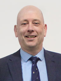 Teal HealthCare appoints new Business Development Manager 
