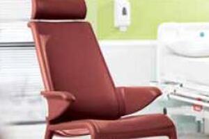 Teal launches easy clean furniture new range