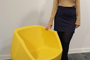 Teal LifeCare announces new appointment for challenging environments in Scotland
