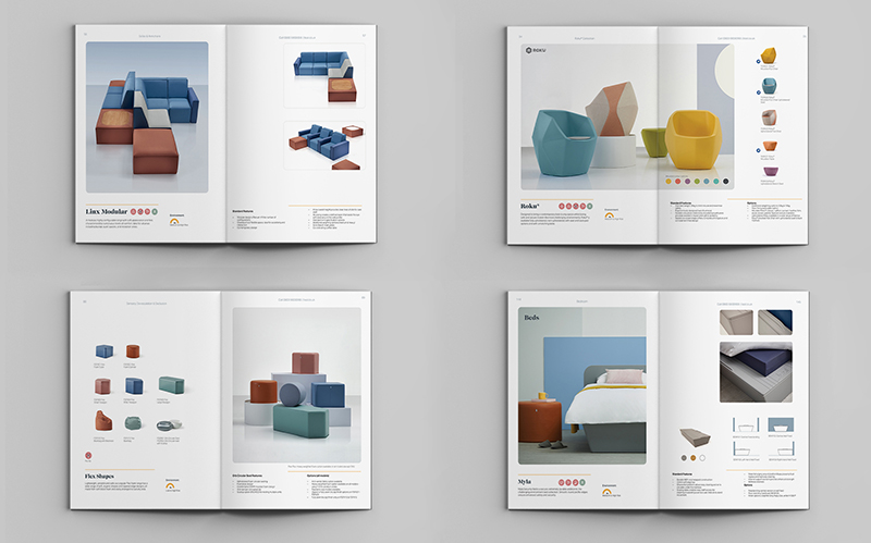 Teal LifeCare launches new ‘Solutions for Challenging Environments’ catalogue