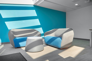 Teal Lifecare's latest mental health rehabilitation service unveiled
