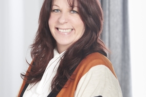 Teal LifeCare welcomes Sara Jane Farrow in national role